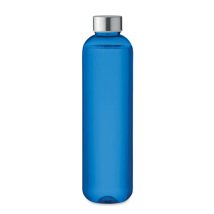 UTAH TOP — Bleu Royal — détail 1