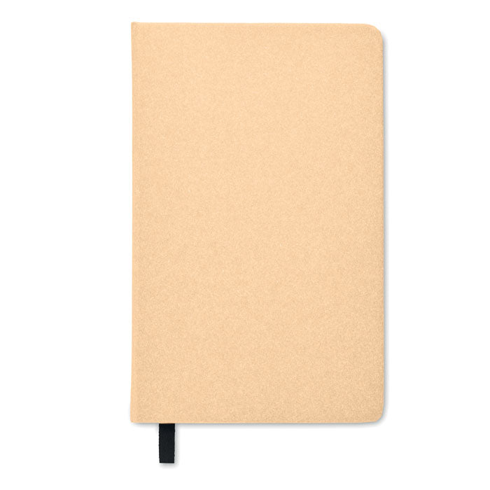 GROW — Beige — profil