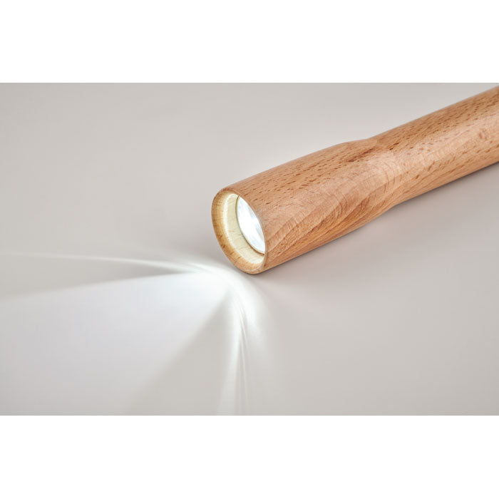 TELES — Bois — item detail picture