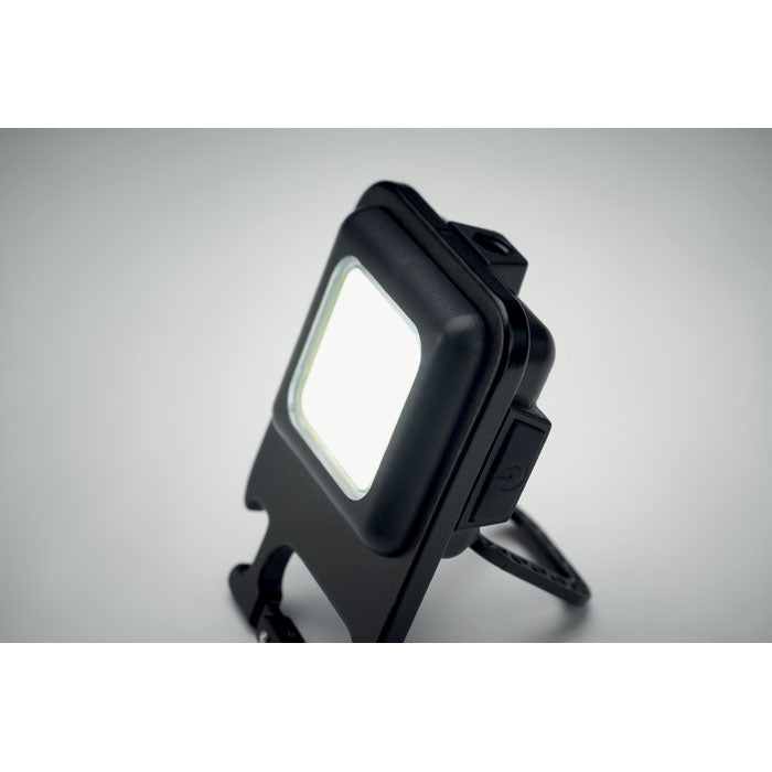 BOC — Noir — item detail picture