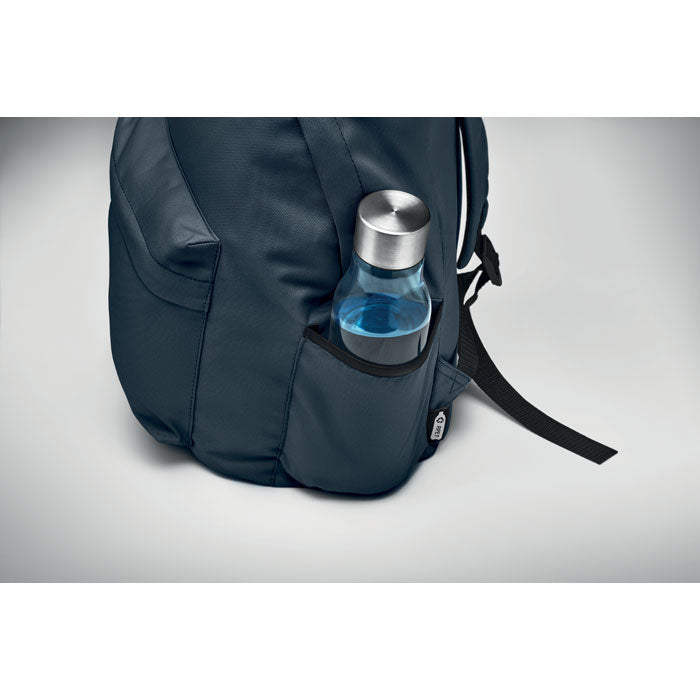 BAPAL+ — Bleu — item detail picture