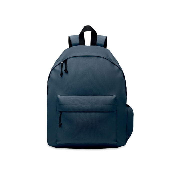 BAPAL+ — Bleu — profil