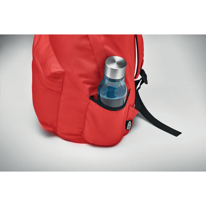 BAPAL+ — Rouge — item detail picture