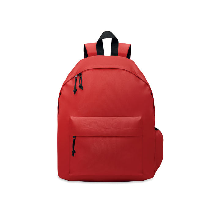 BAPAL+ — Rouge — profil