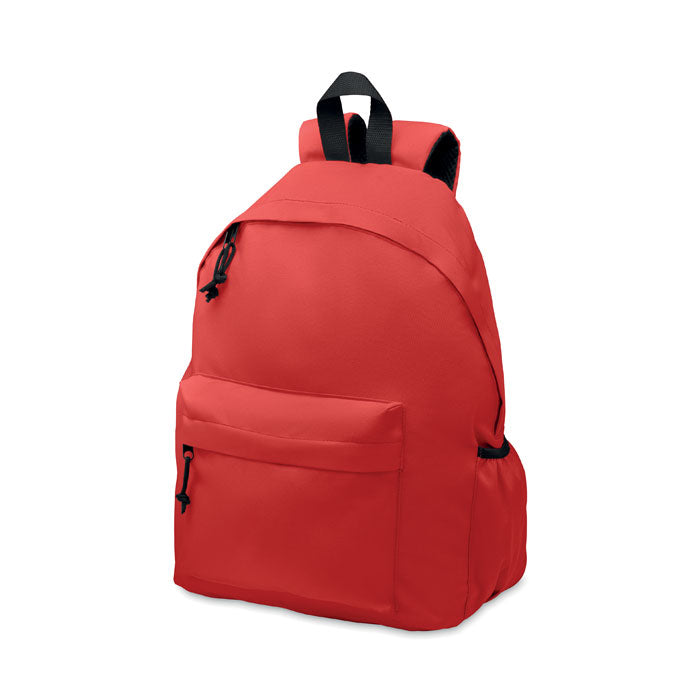 BAPAL+ — Rouge