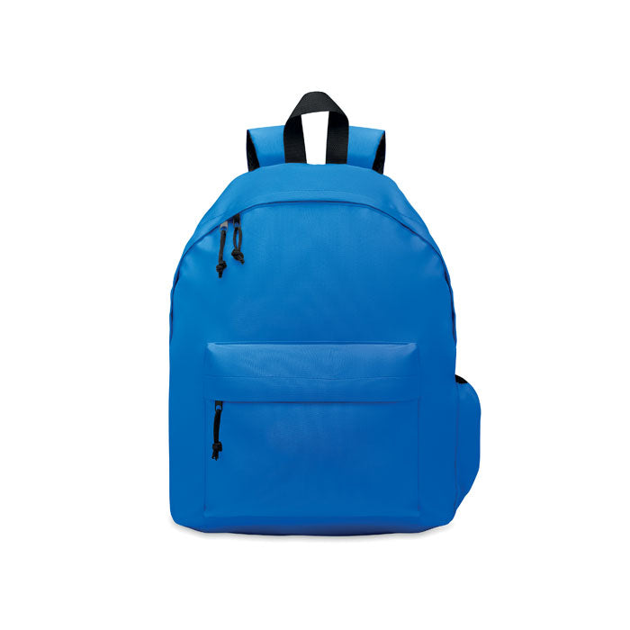 BAPAL+ — Bleu Royal — profil