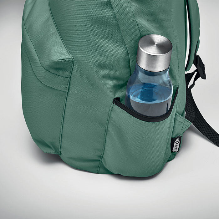 BAPAL+ — Vert Foncé — item ambiant picture