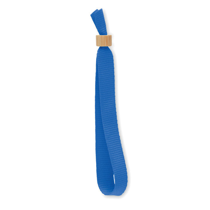 FIESTA — Bleu