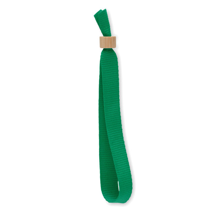 FIESTA — Vert
