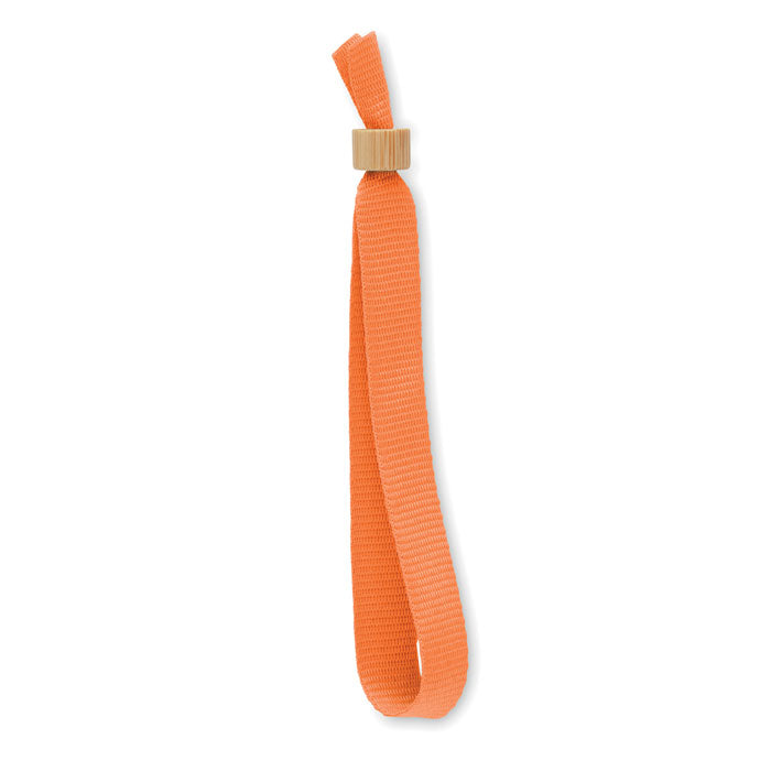 FIESTA — Orange