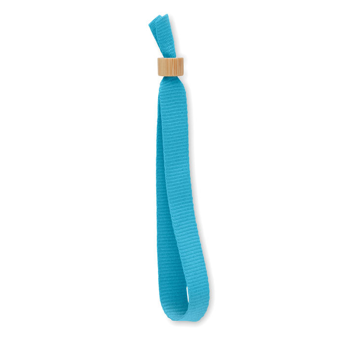 FIESTA — Turquoise