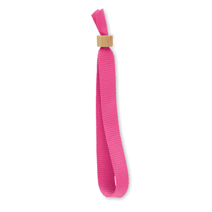 FIESTA — Fuchsia