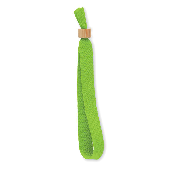 FIESTA — Lime