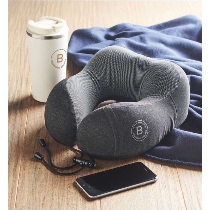 BANTAL — Gris Pierre — item ambiant picture