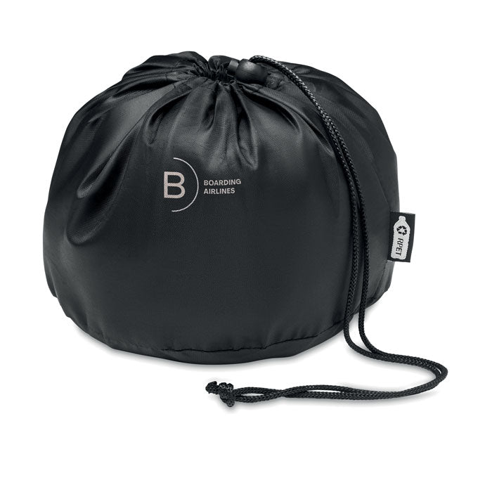 BANTAL — Gris Pierre — exemple de marquage