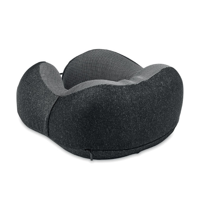 BANTAL — Gris Pierre — profil