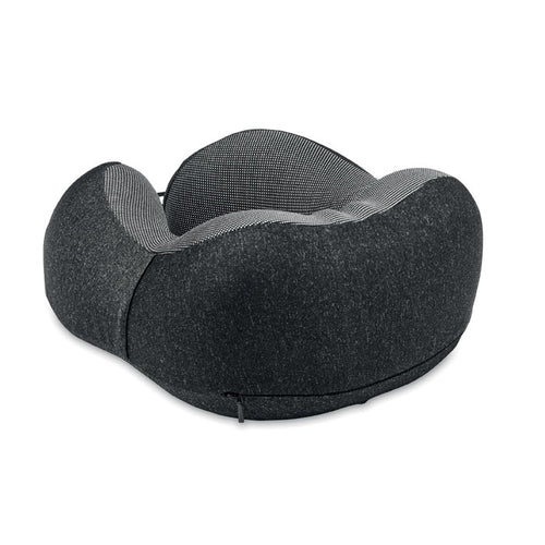BANTAL — Gris Pierre — profil