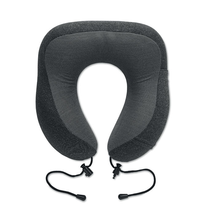 BANTAL — Gris Pierre — dessus