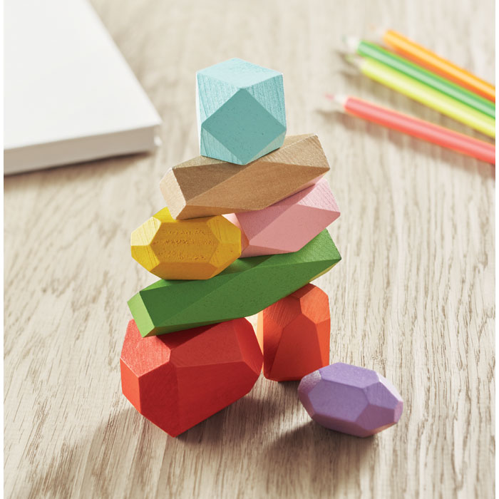 DOLMEN — Beige — item ambiant picture