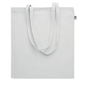ONEL — Blanc