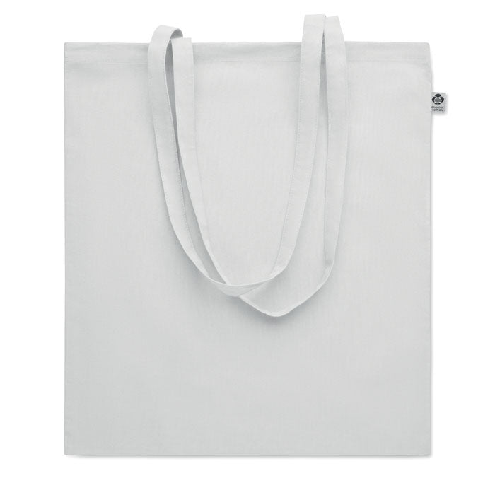 ONEL — Blanc