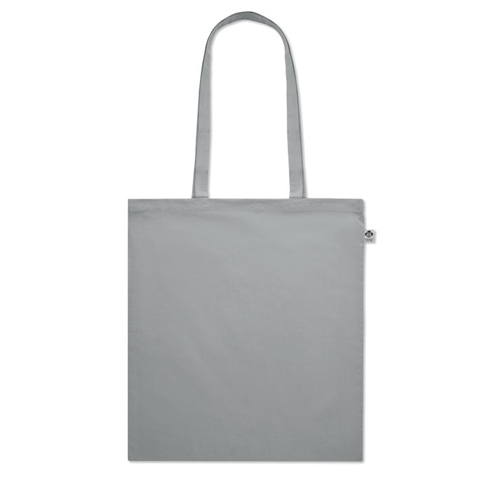 ONEL — Gris — ouvert