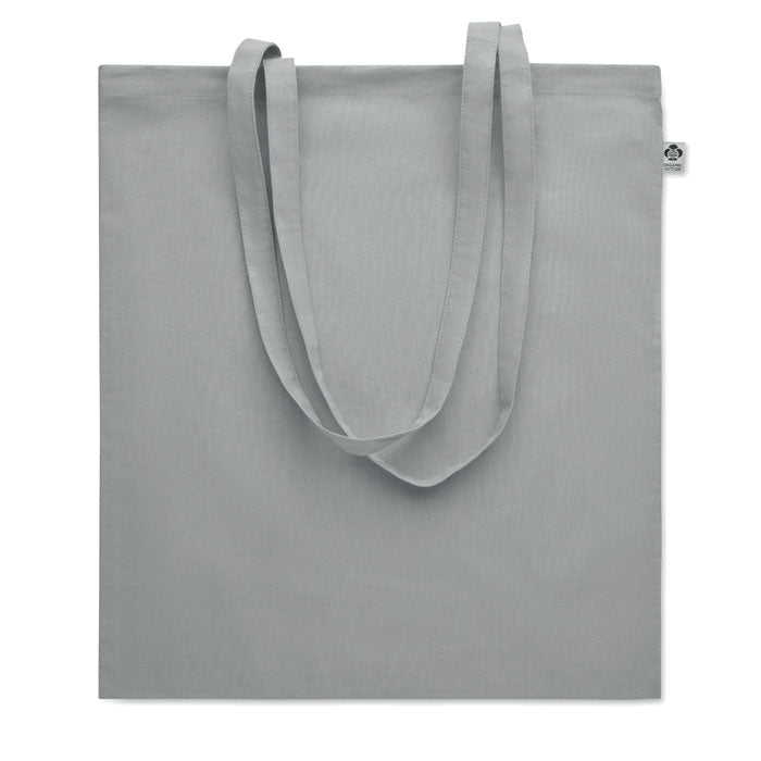 ONEL — Gris