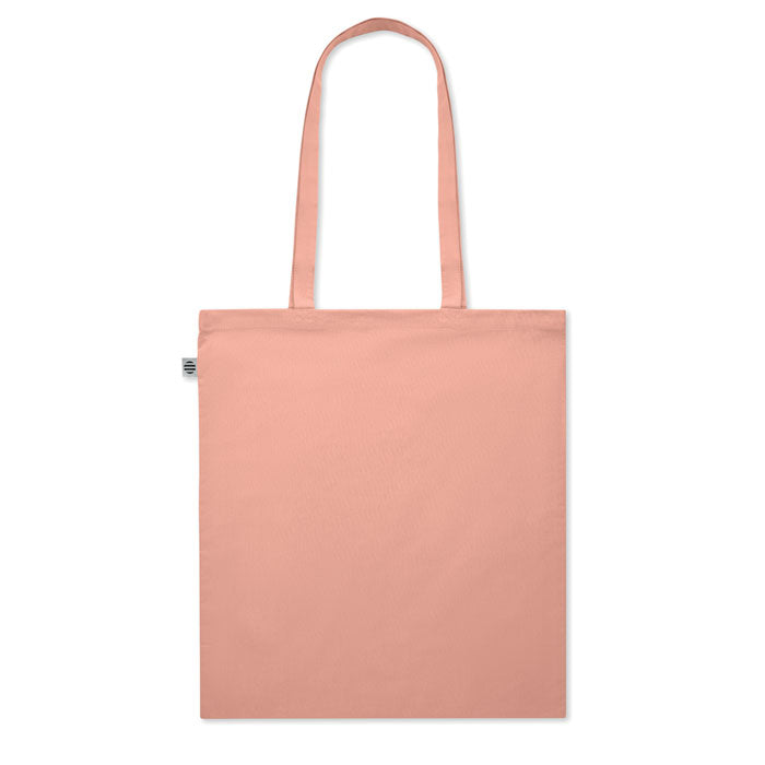 ONEL — Orange — dos