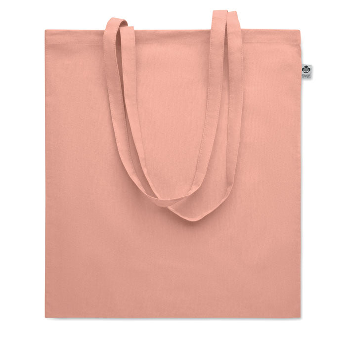 ONEL — Orange