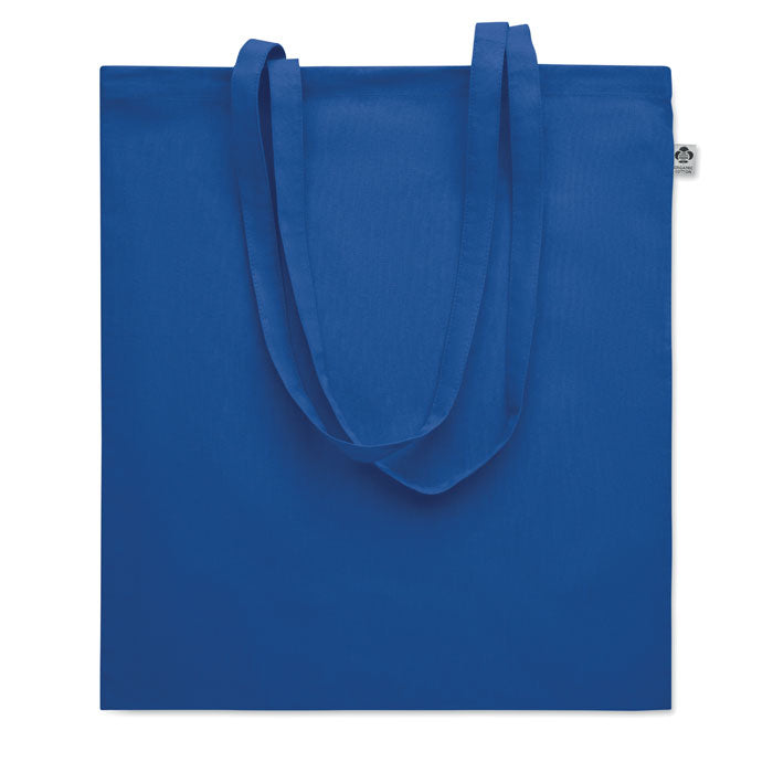 ONEL — Bleu Royal