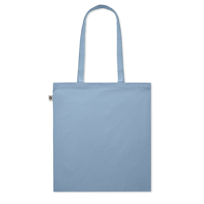 ONEL — Bleu Bébé — dos
