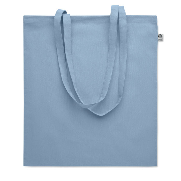 ONEL — Bleu Bébé