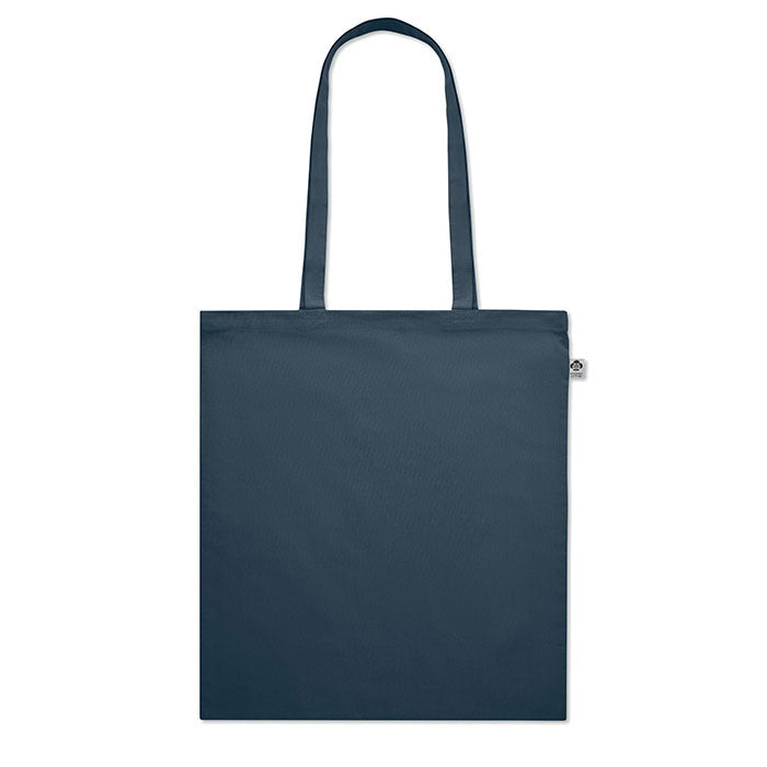 ONEL — Bleu Marine — détail 1