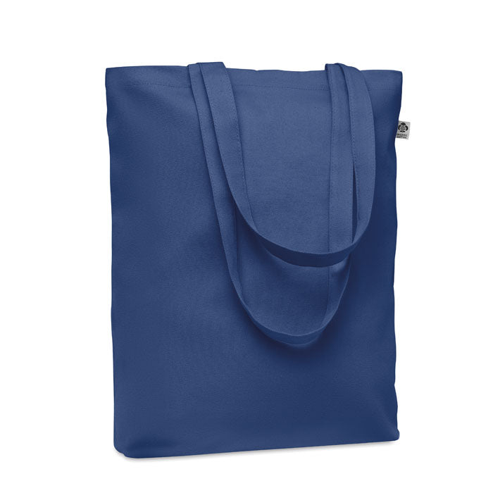 COCO — Bleu