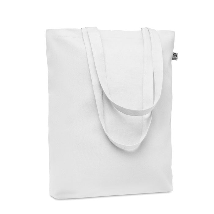 COCO — Blanc