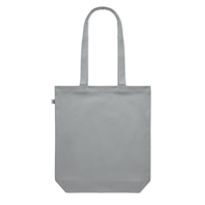 COCO — Gris — dos
