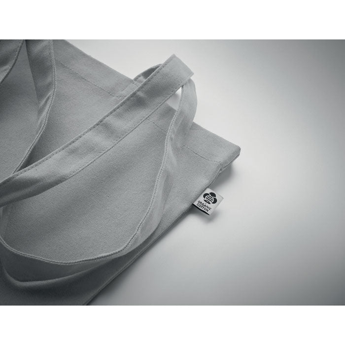 COCO — Gris — item detail picture