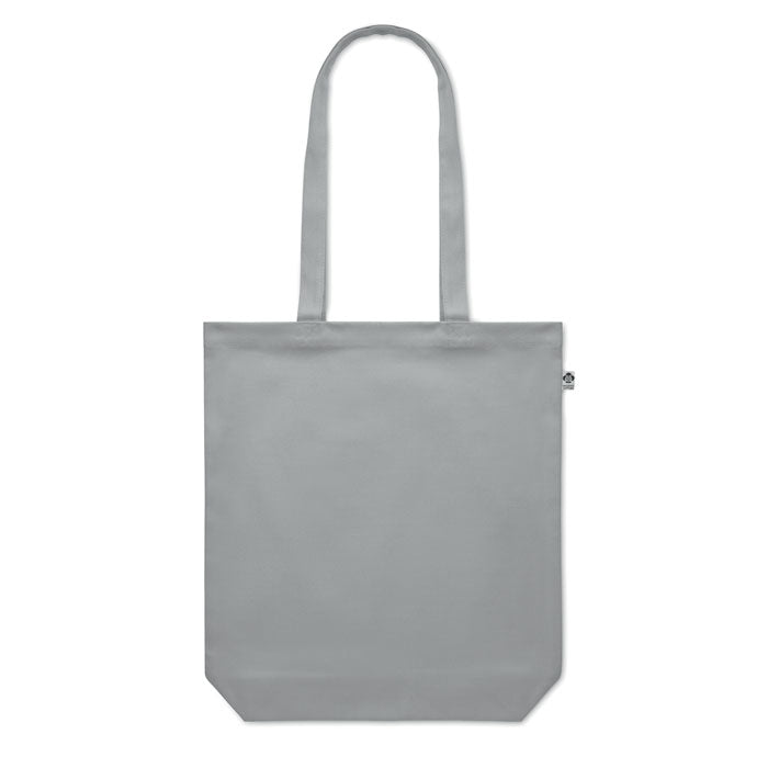 COCO — Gris — détail 1
