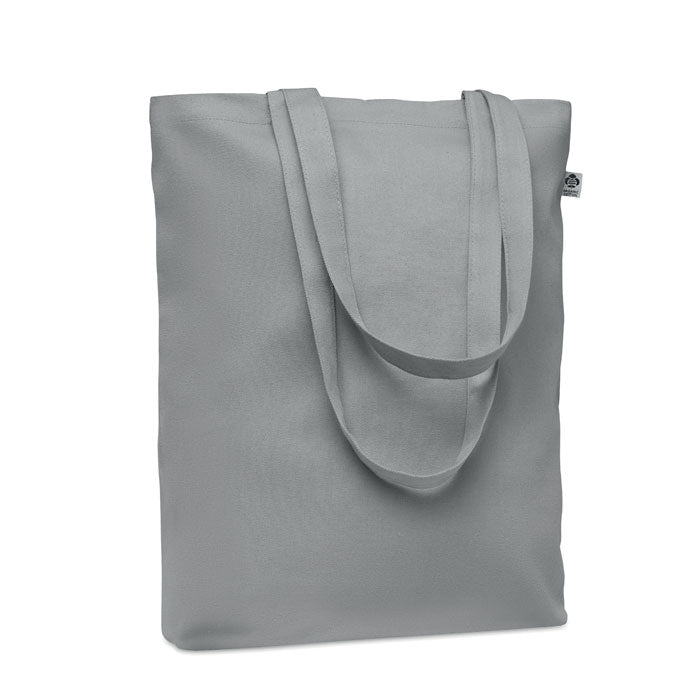 COCO — Gris