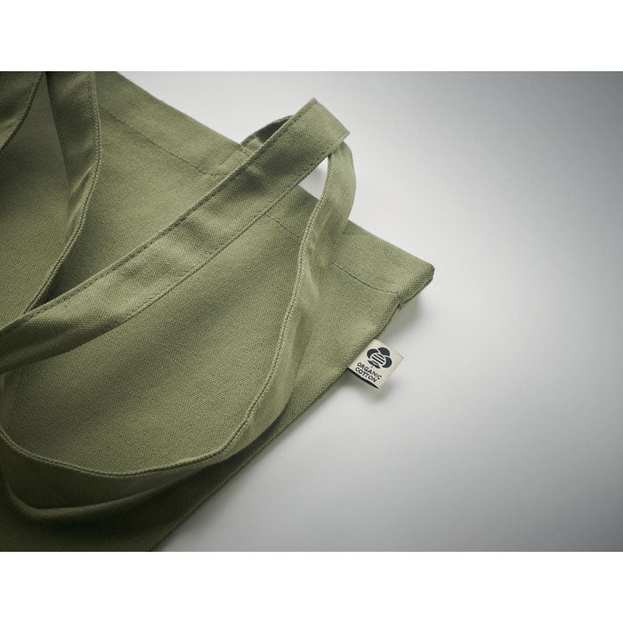 COCO — Vert — item detail picture