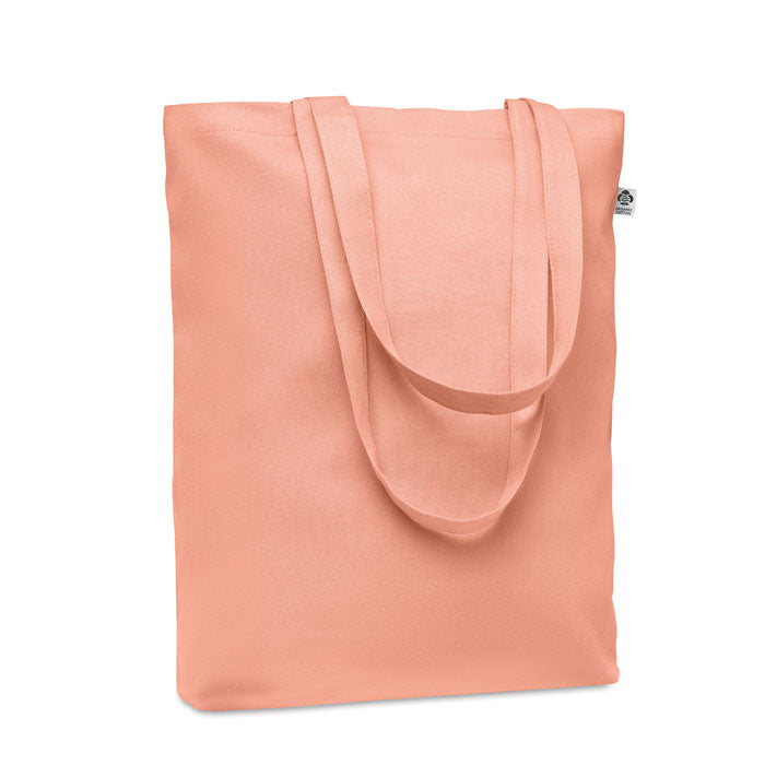 COCO — Orange