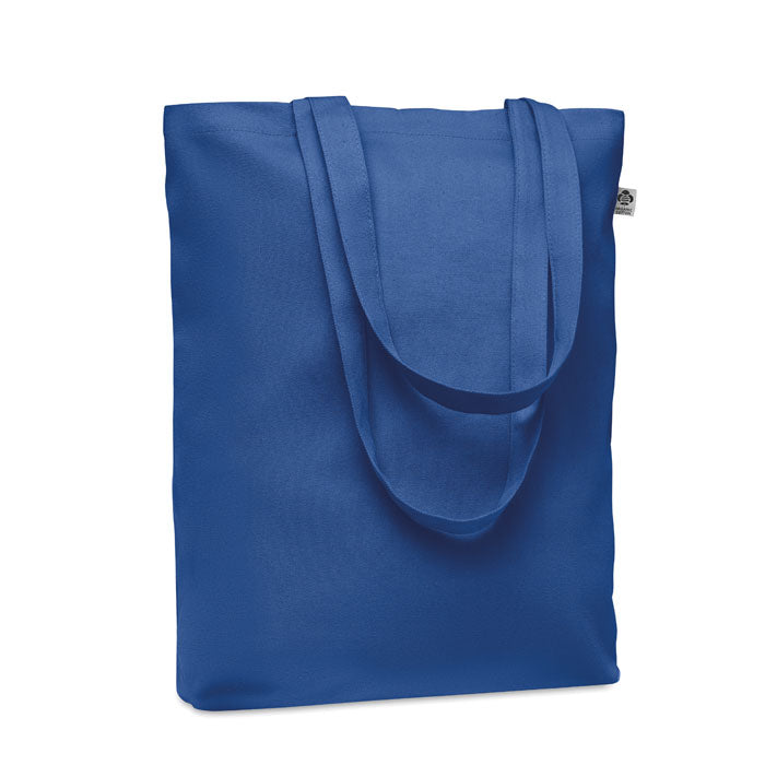COCO — Bleu Royal