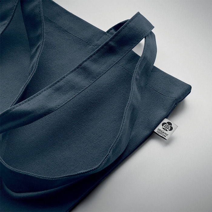 COCO — Bleu Marine — item ambiant picture