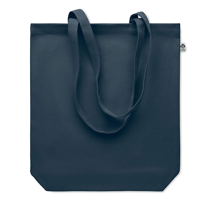 COCO — Bleu Marine — item detail picture