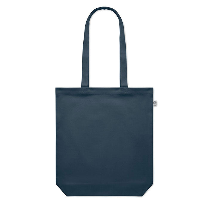 COCO — Bleu Marine — détail 1