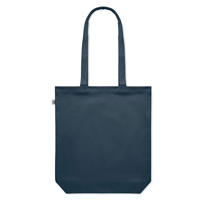 COCO — Bleu Marine — détail 2