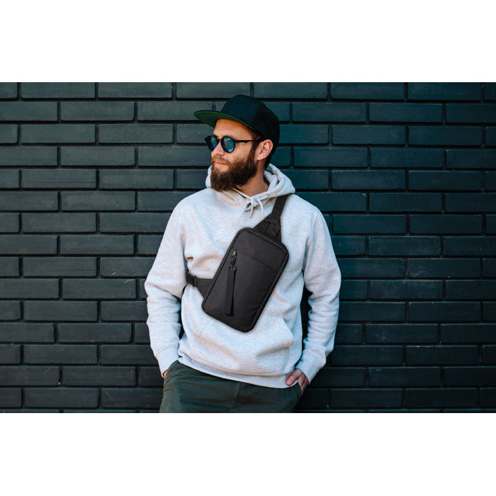 CEBAG — Noir — item ambiant picture