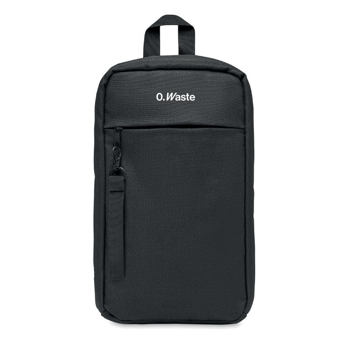 CEBAG — Noir — exemple de marquage