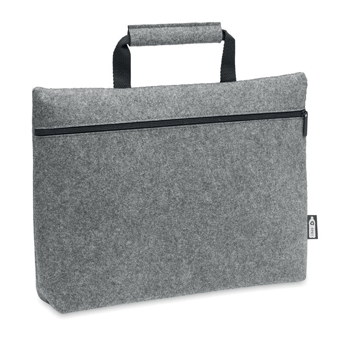 TAPLA — Gris