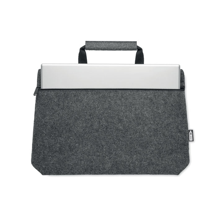 TAPLA — Gris Pierre — dos
